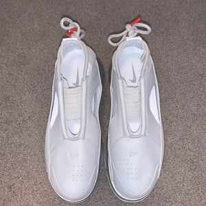 Nike Women’s Air Max FF 720 Sail Sneakers